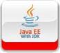 Java EE logo